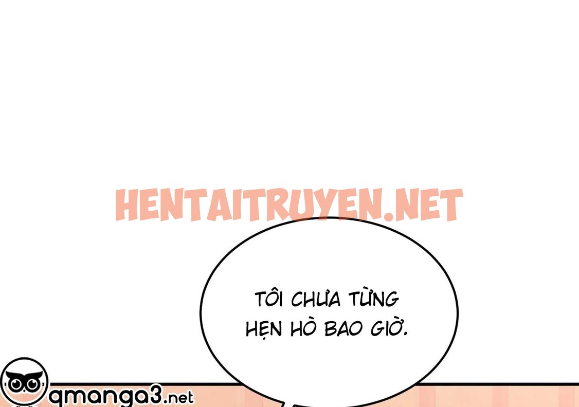 Xem ảnh Tái Sinh [Bl Manhwa] - Chap 34 - img_121_1667538176 - HentaiTruyenVN.net