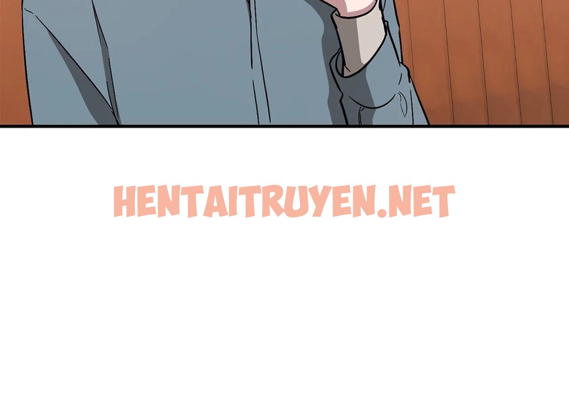 Xem ảnh Tái Sinh [Bl Manhwa] - Chap 34 - img_123_1667538180 - HentaiTruyen.net