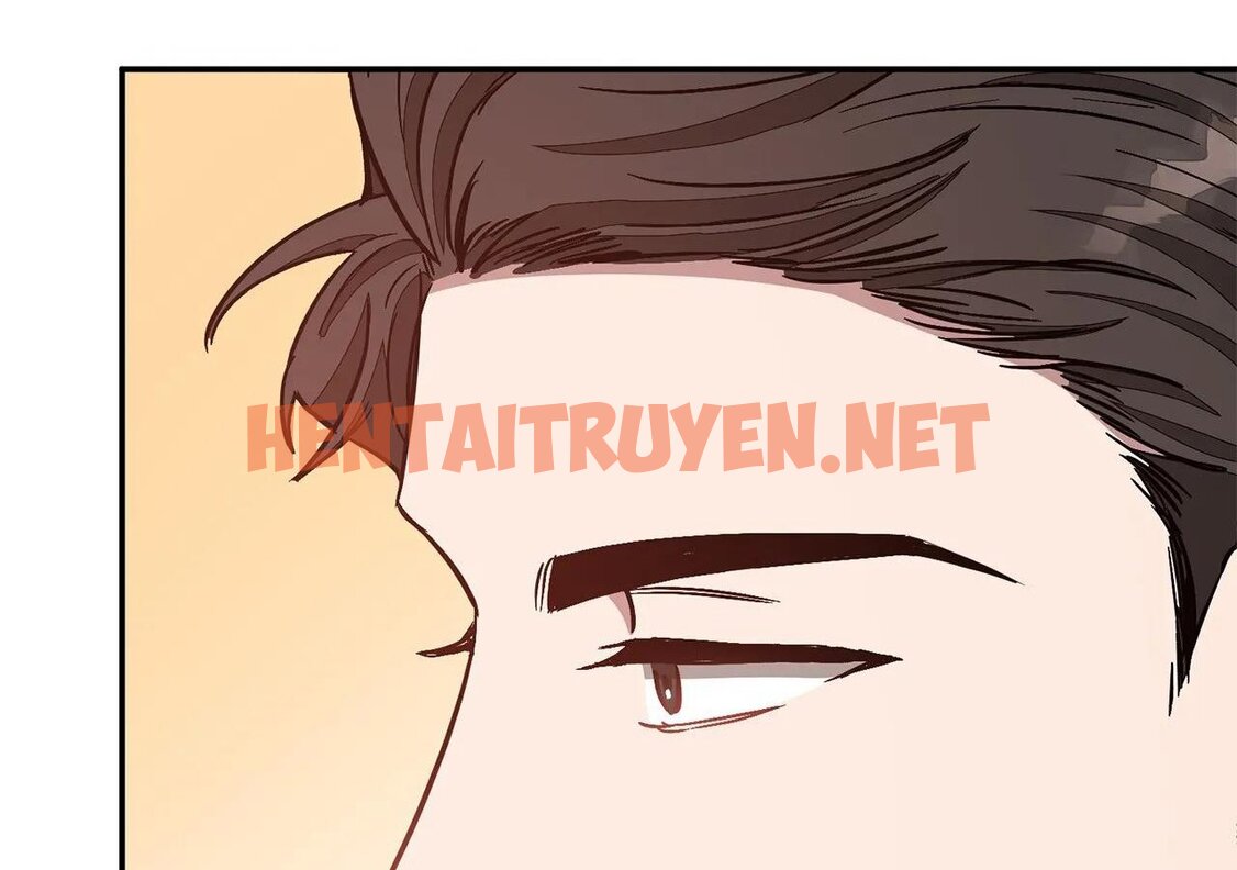 Xem ảnh Tái Sinh [Bl Manhwa] - Chap 34 - img_124_1667538182 - HentaiTruyenVN.net