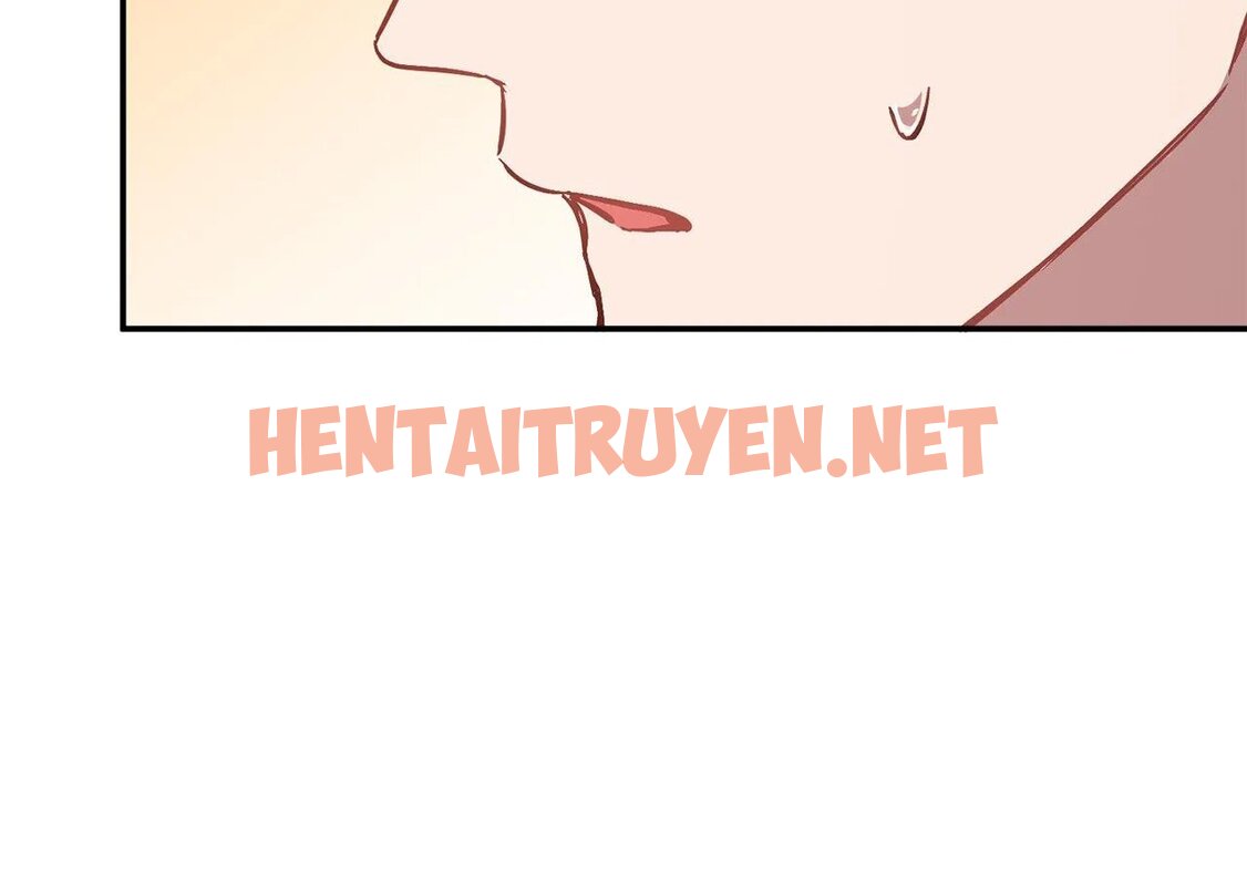 Xem ảnh Tái Sinh [Bl Manhwa] - Chap 34 - img_125_1667538184 - HentaiTruyenVN.net