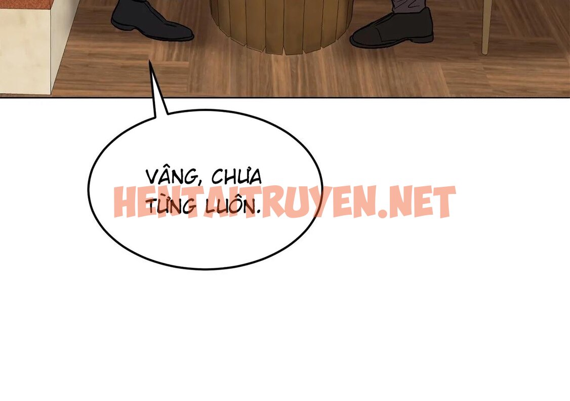 Xem ảnh Tái Sinh [Bl Manhwa] - Chap 34 - img_128_1667538191 - HentaiTruyen.net