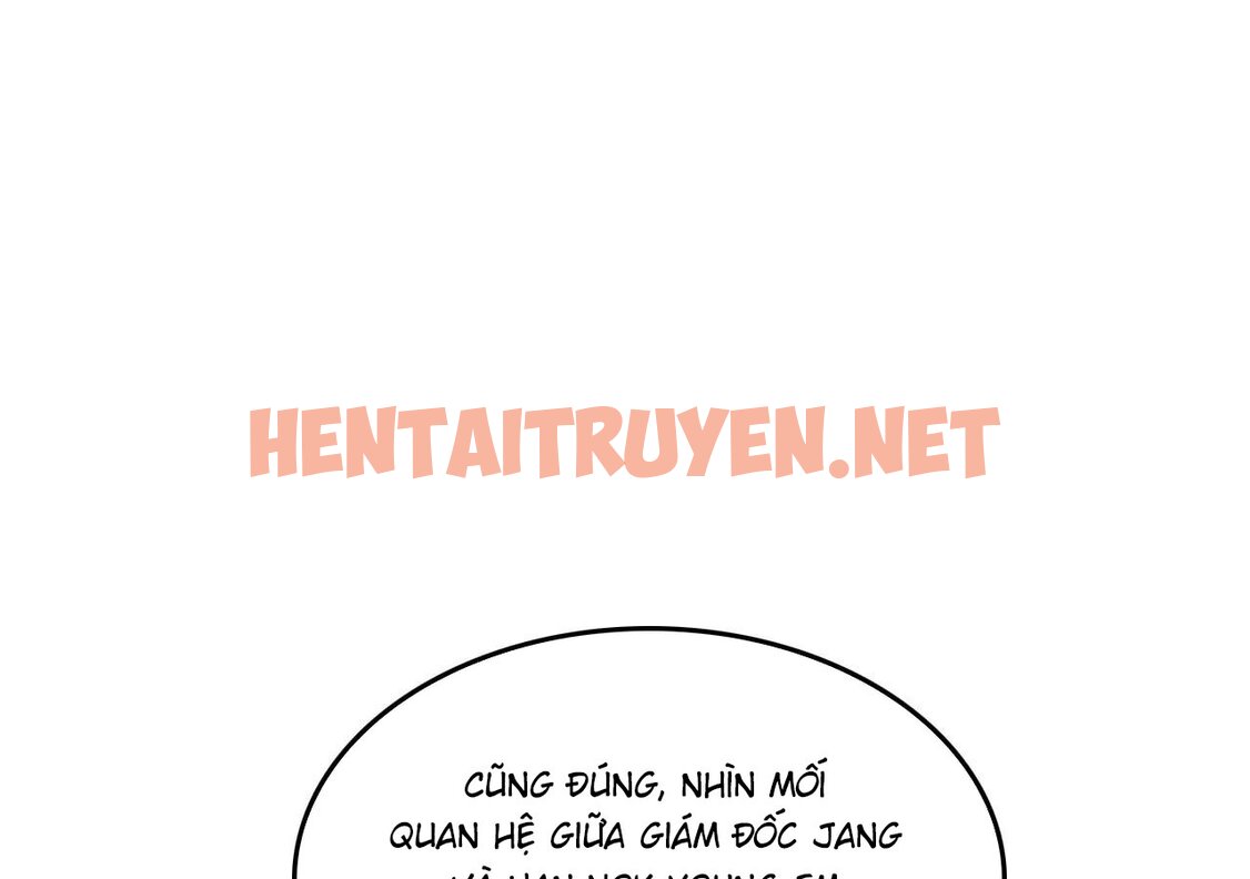 Xem ảnh Tái Sinh [Bl Manhwa] - Chap 34 - img_129_1667538193 - HentaiTruyen.net