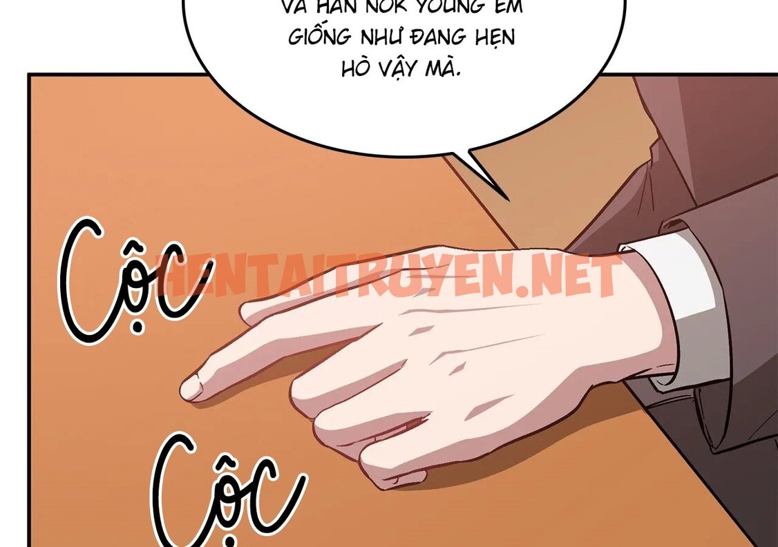 Xem ảnh Tái Sinh [Bl Manhwa] - Chap 34 - img_130_1667538195 - HentaiTruyenVN.net