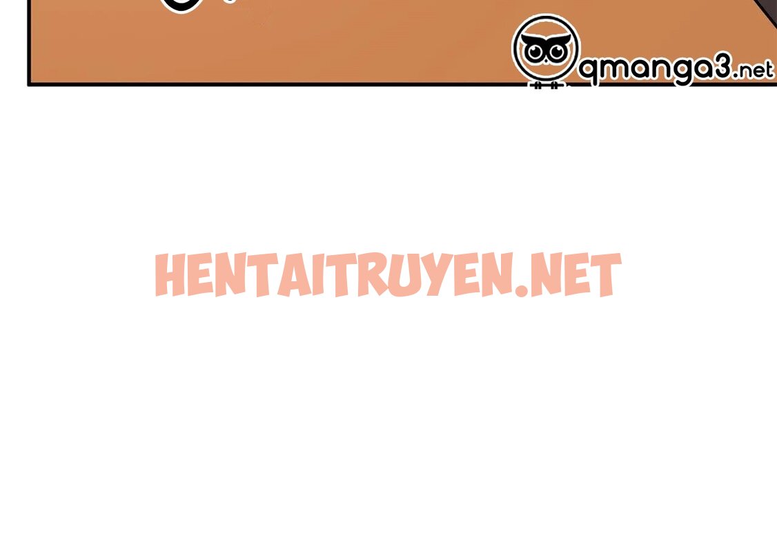 Xem ảnh Tái Sinh [Bl Manhwa] - Chap 34 - img_131_1667538197 - HentaiTruyenVN.net