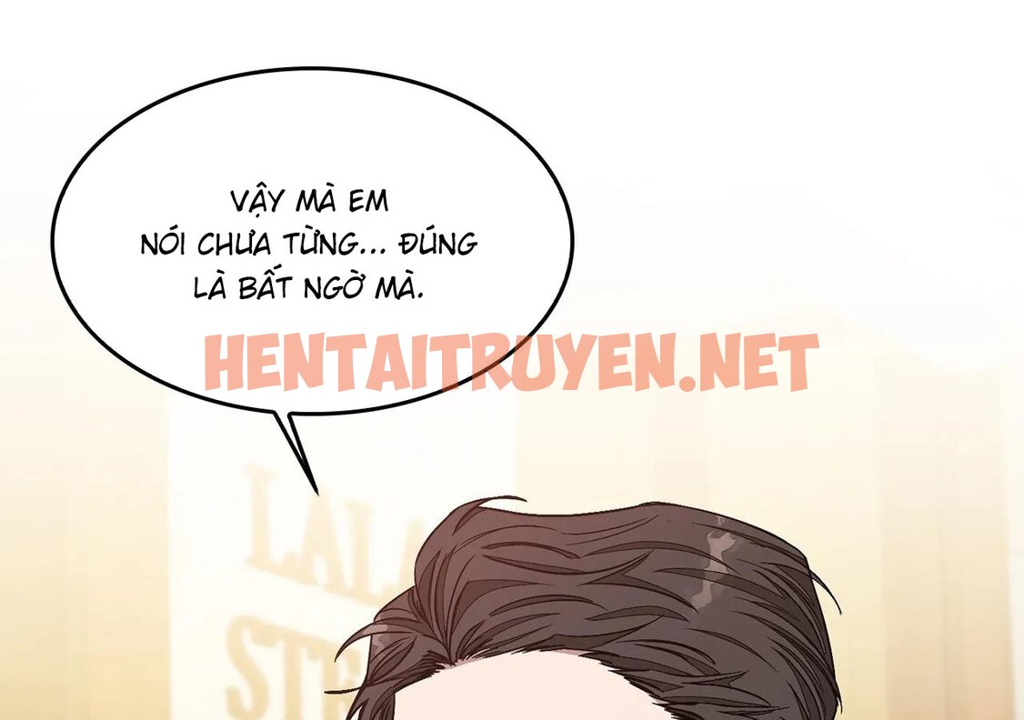 Xem ảnh Tái Sinh [Bl Manhwa] - Chap 34 - img_132_1667538199 - HentaiTruyen.net