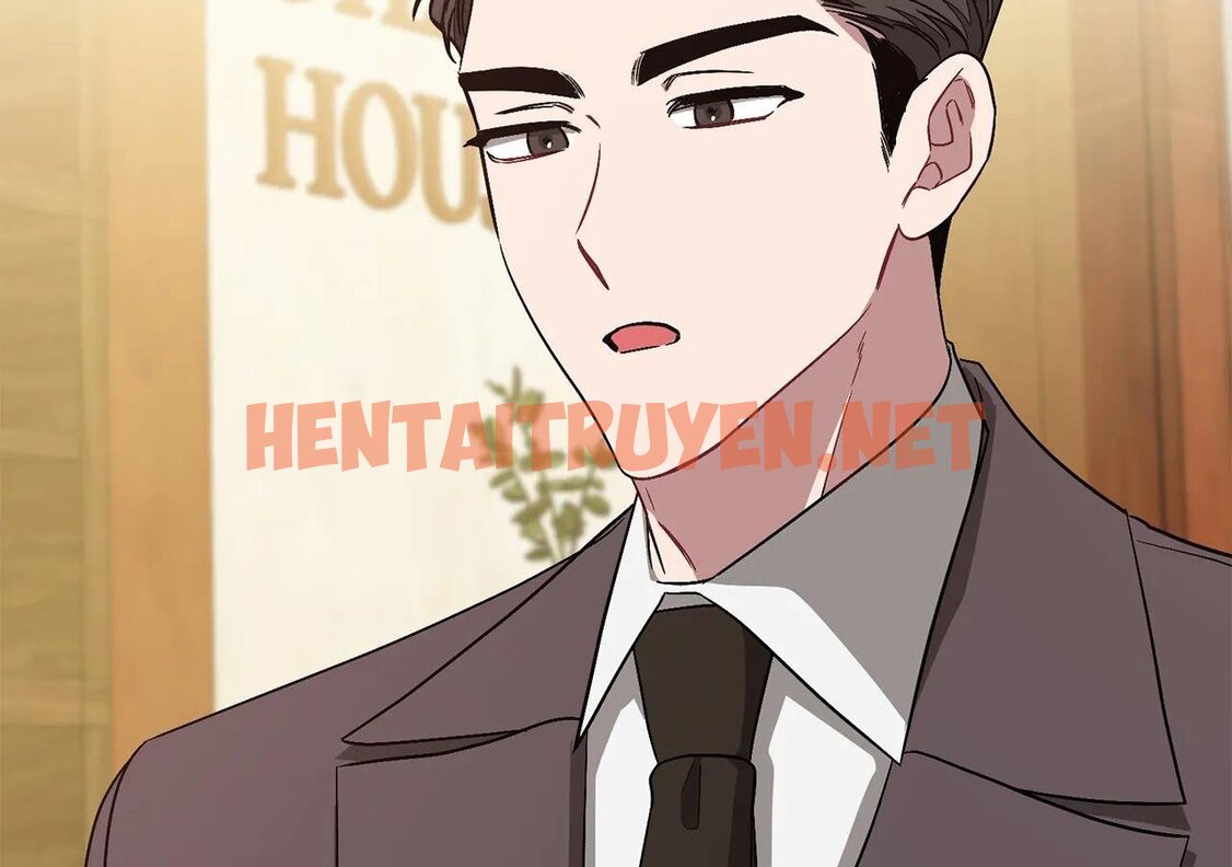 Xem ảnh Tái Sinh [Bl Manhwa] - Chap 34 - img_133_1667538202 - HentaiTruyenVN.net