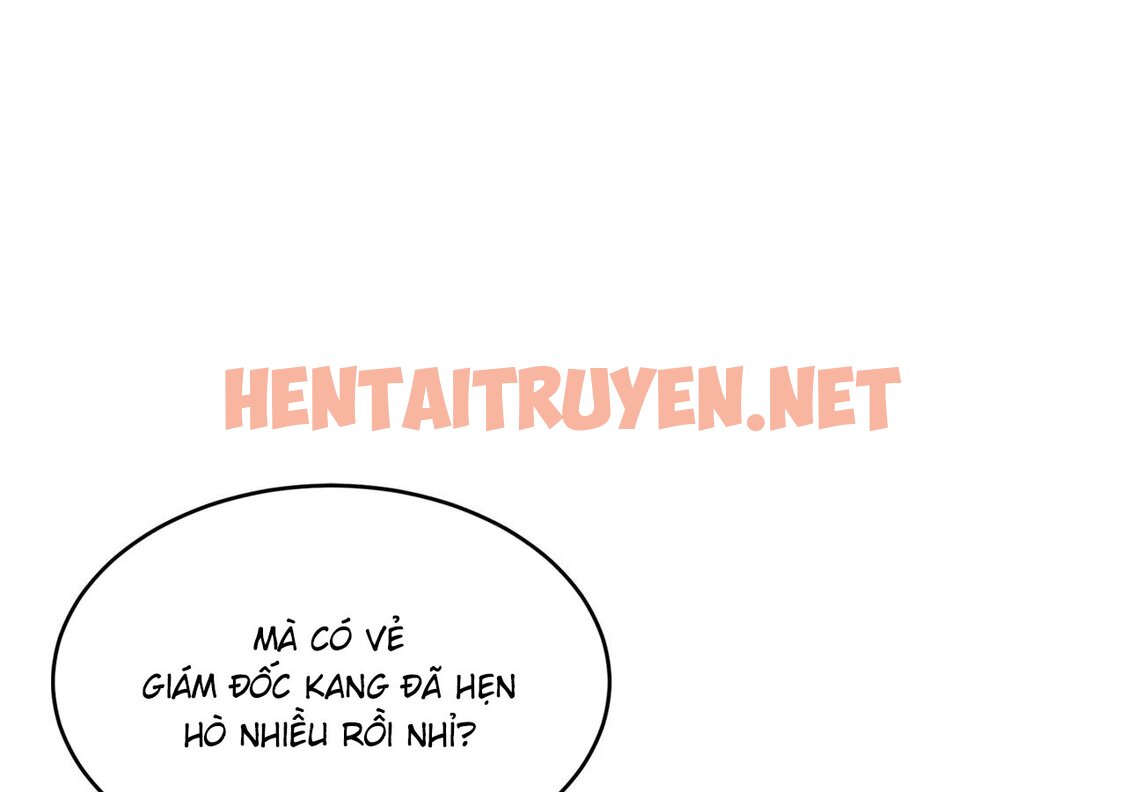 Xem ảnh Tái Sinh [Bl Manhwa] - Chap 34 - img_135_1667538205 - HentaiTruyenVN.net