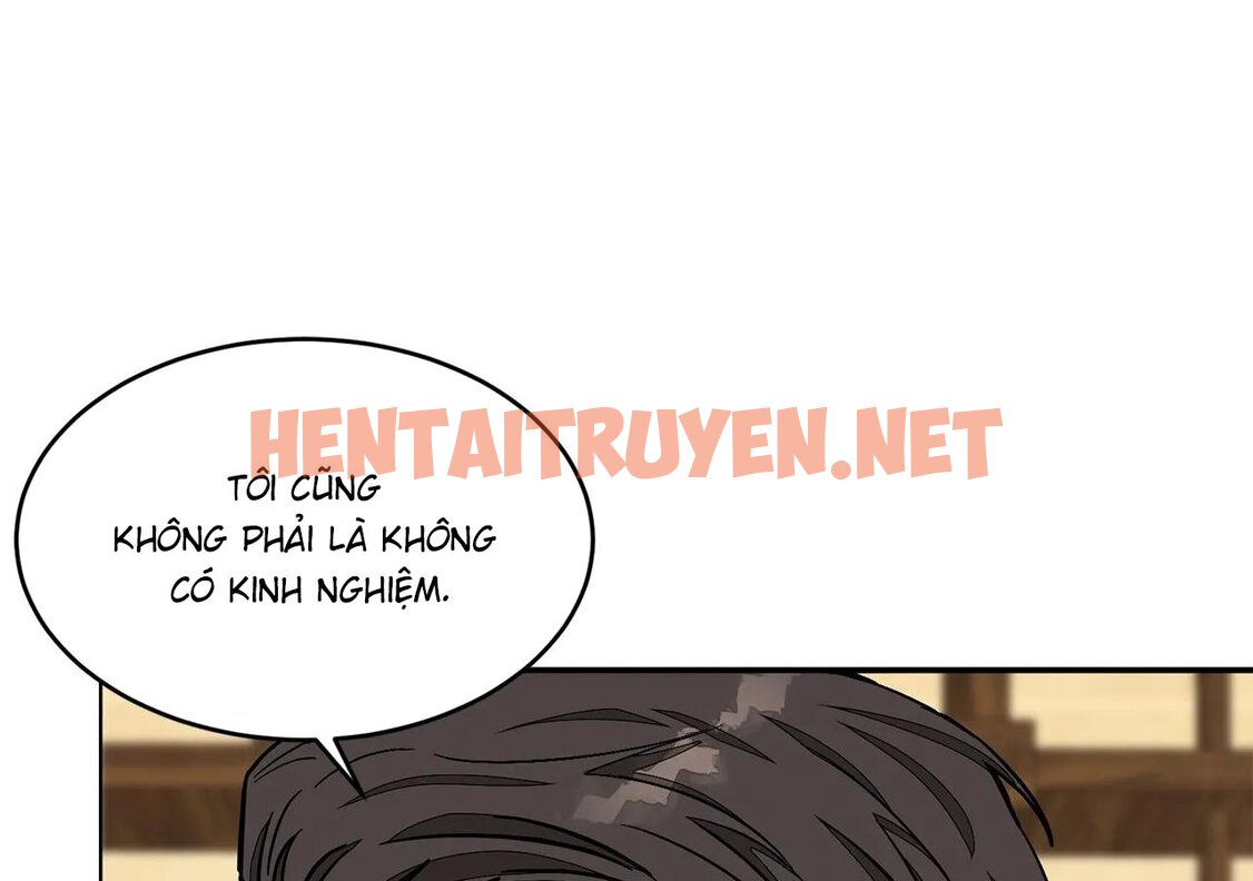 Xem ảnh Tái Sinh [Bl Manhwa] - Chap 34 - img_138_1667538212 - HentaiTruyenVN.net