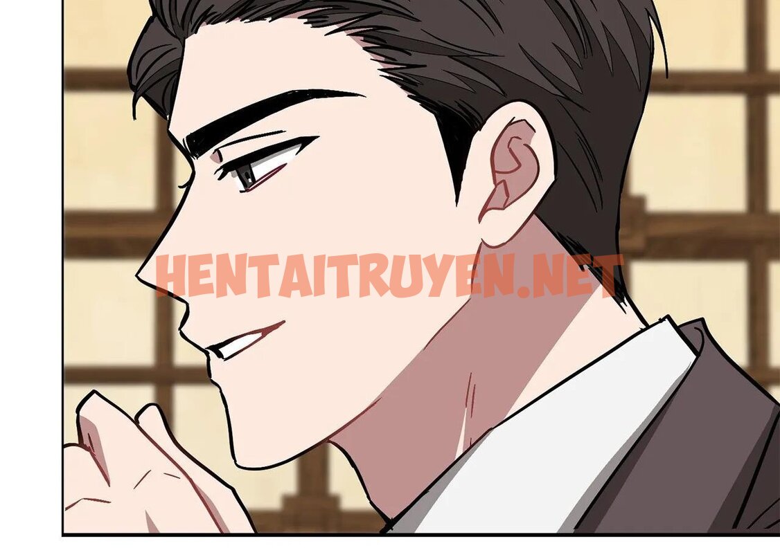 Xem ảnh Tái Sinh [Bl Manhwa] - Chap 34 - img_139_1667538214 - HentaiTruyenVN.net