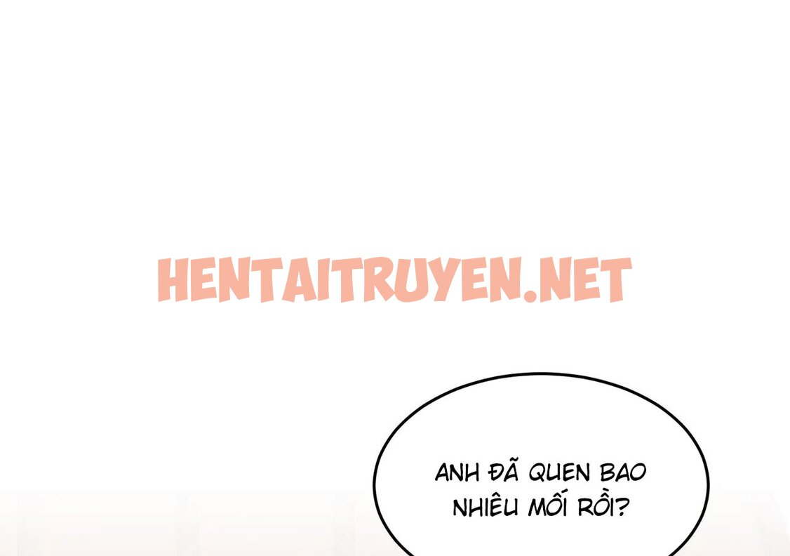 Xem ảnh Tái Sinh [Bl Manhwa] - Chap 34 - img_140_1667538216 - HentaiTruyenVN.net