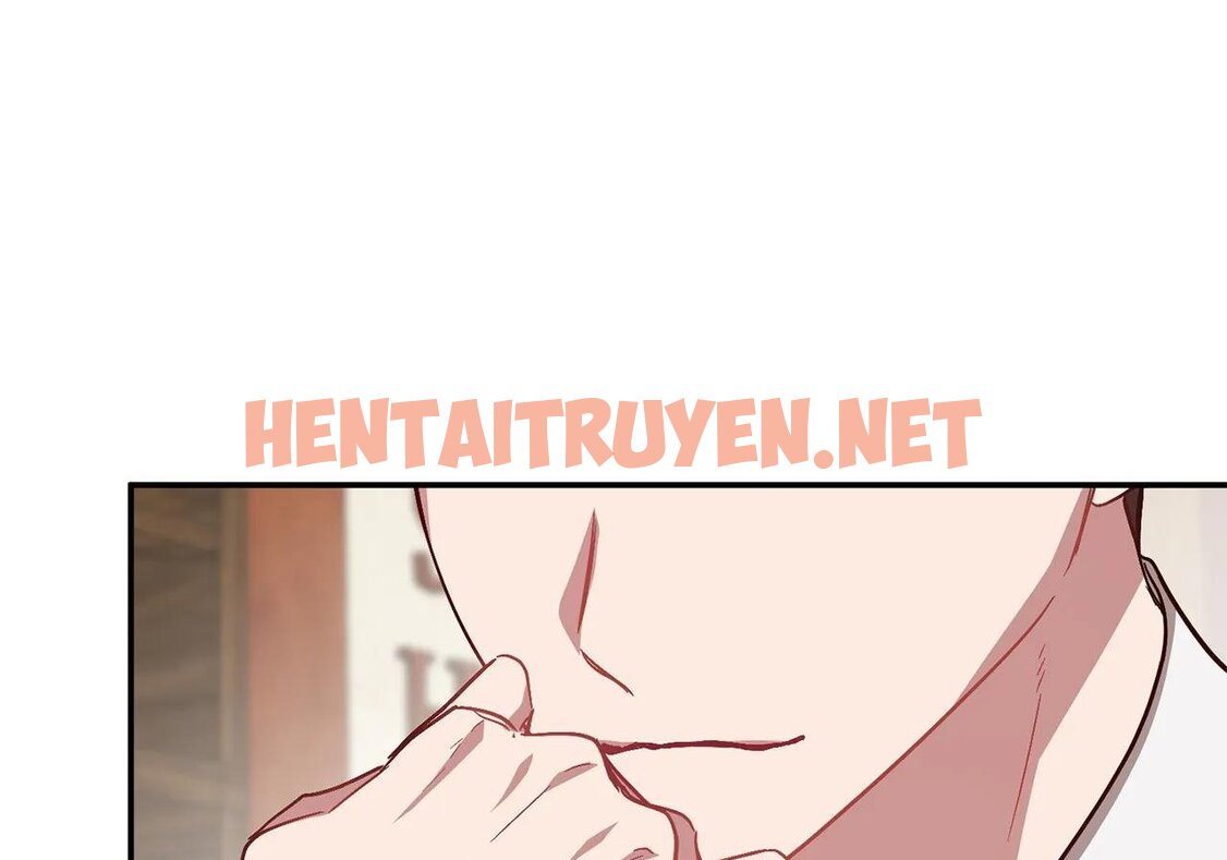 Xem ảnh Tái Sinh [Bl Manhwa] - Chap 34 - img_143_1667538224 - HentaiTruyenVN.net