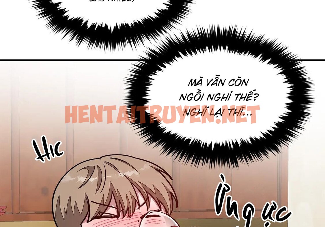 Xem ảnh Tái Sinh [Bl Manhwa] - Chap 34 - img_146_1667538231 - HentaiTruyenVN.net