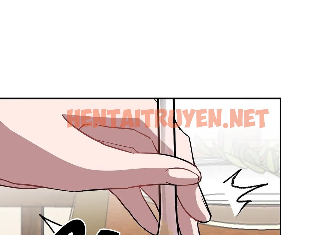 Xem ảnh Tái Sinh [Bl Manhwa] - Chap 34 - img_148_1667538236 - HentaiTruyenVN.net