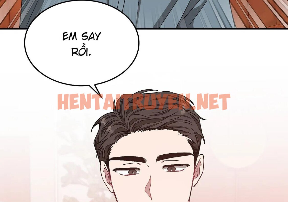 Xem ảnh Tái Sinh [Bl Manhwa] - Chap 34 - img_152_1667538246 - HentaiTruyen.net