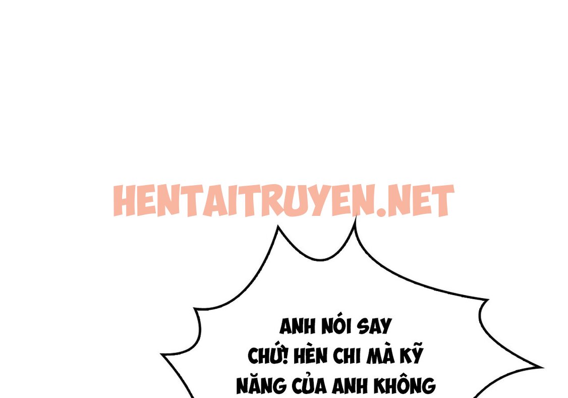 Xem ảnh Tái Sinh [Bl Manhwa] - Chap 34 - img_154_1667538250 - HentaiTruyenVN.net