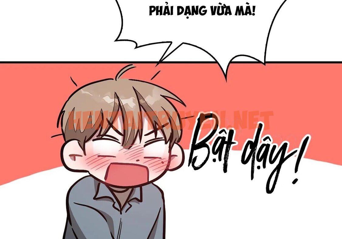 Xem ảnh Tái Sinh [Bl Manhwa] - Chap 34 - img_155_1667538253 - HentaiTruyenVN.net