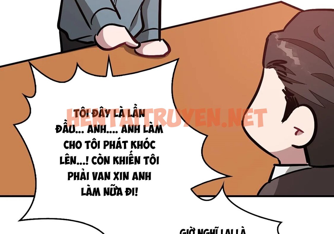 Xem ảnh Tái Sinh [Bl Manhwa] - Chap 34 - img_156_1667538256 - HentaiTruyenVN.net