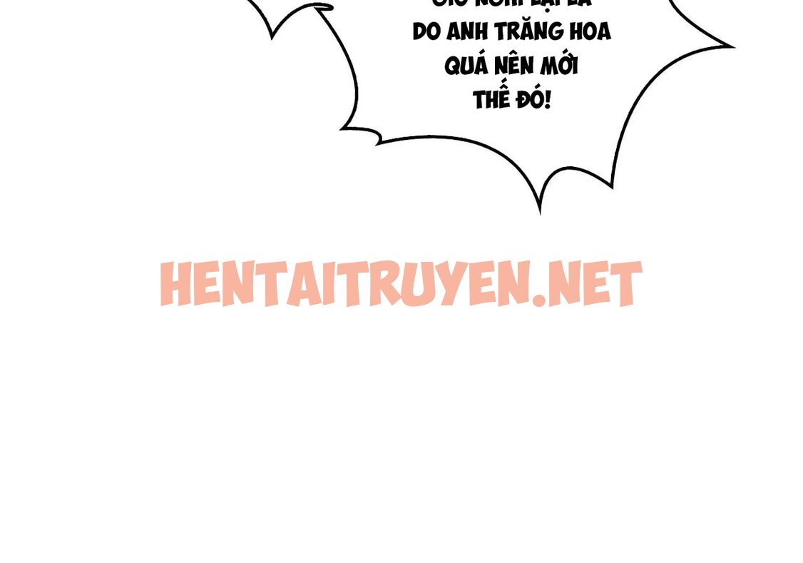 Xem ảnh Tái Sinh [Bl Manhwa] - Chap 34 - img_157_1667538257 - HentaiTruyen.net