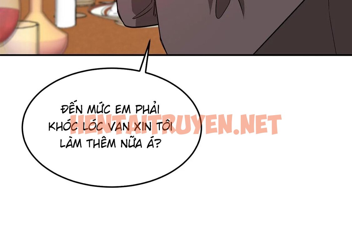 Xem ảnh Tái Sinh [Bl Manhwa] - Chap 34 - img_160_1667538264 - HentaiTruyenVN.net