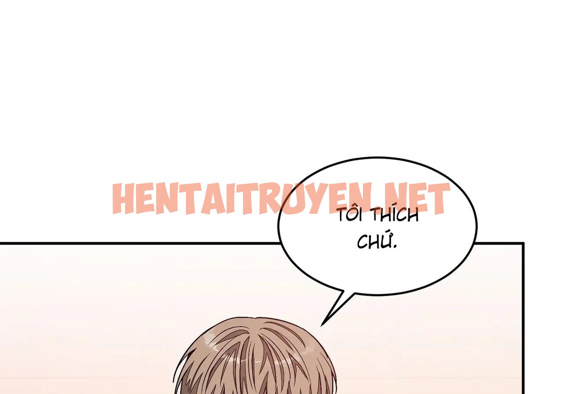 Xem ảnh Tái Sinh [Bl Manhwa] - Chap 34 - img_161_1667538266 - HentaiTruyen.net