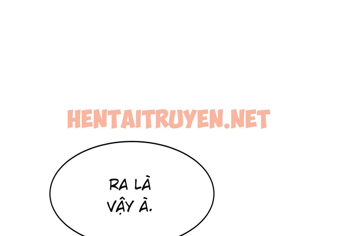 Xem ảnh Tái Sinh [Bl Manhwa] - Chap 34 - img_164_1667538273 - HentaiTruyen.net