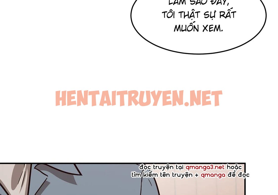 Xem ảnh Tái Sinh [Bl Manhwa] - Chap 34 - img_166_1667538278 - HentaiTruyen.net