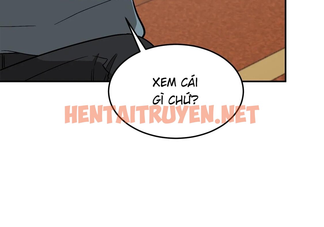 Xem ảnh Tái Sinh [Bl Manhwa] - Chap 34 - img_168_1667538283 - HentaiTruyen.net