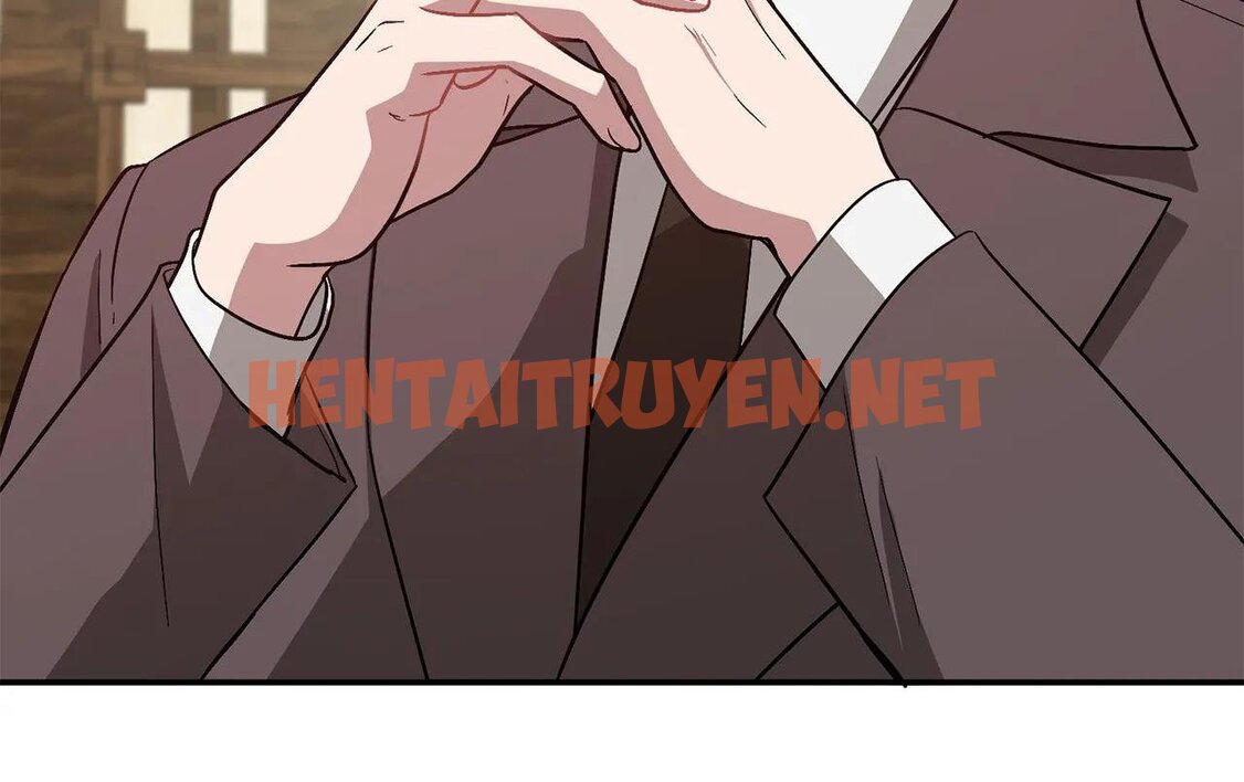 Xem ảnh Tái Sinh [Bl Manhwa] - Chap 34 - img_171_1667538289 - HentaiTruyenVN.net