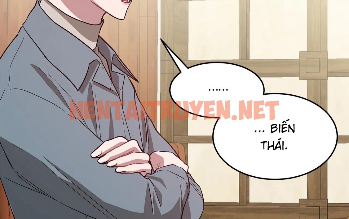 Xem ảnh Tái Sinh [Bl Manhwa] - Chap 34 - img_174_1667538295 - HentaiTruyenVN.net