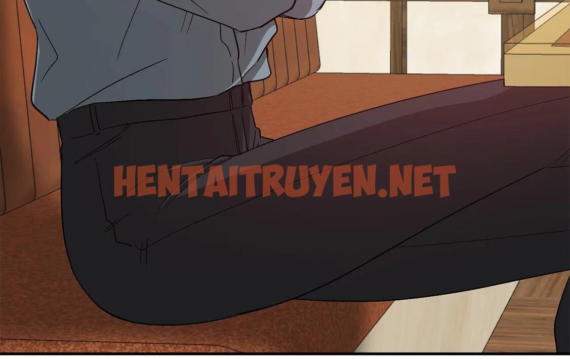 Xem ảnh Tái Sinh [Bl Manhwa] - Chap 34 - img_175_1667538298 - HentaiTruyenVN.net