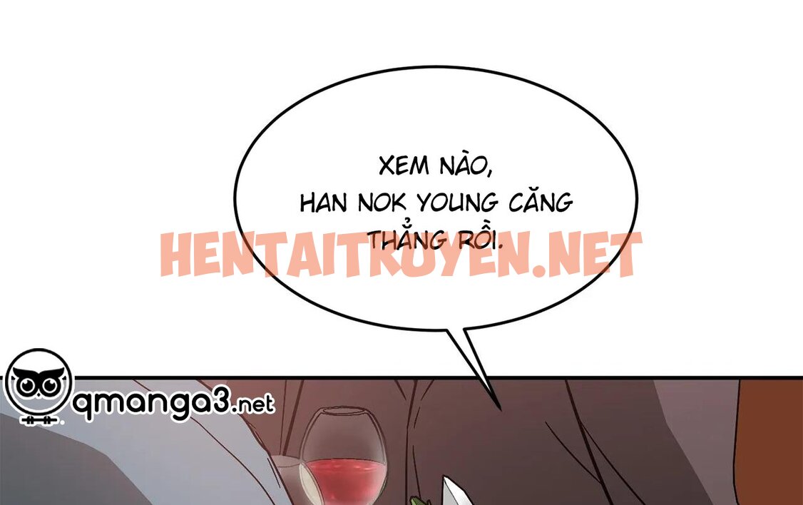 Xem ảnh Tái Sinh [Bl Manhwa] - Chap 34 - img_177_1667538301 - HentaiTruyenVN.net