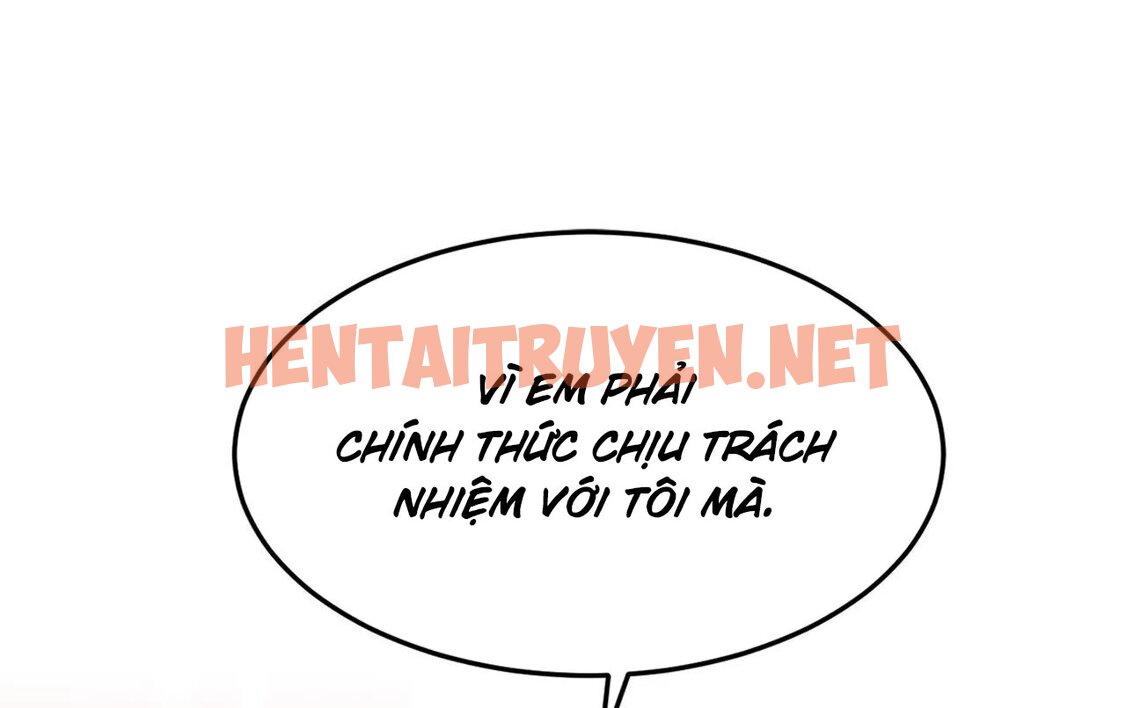 Xem ảnh Tái Sinh [Bl Manhwa] - Chap 34 - img_180_1667538306 - HentaiTruyenVN.net