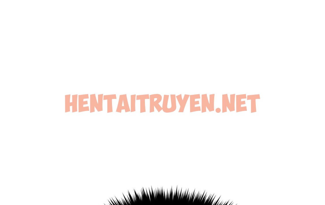 Xem ảnh Tái Sinh [Bl Manhwa] - Chap 34 - img_184_1667538315 - HentaiTruyen.net