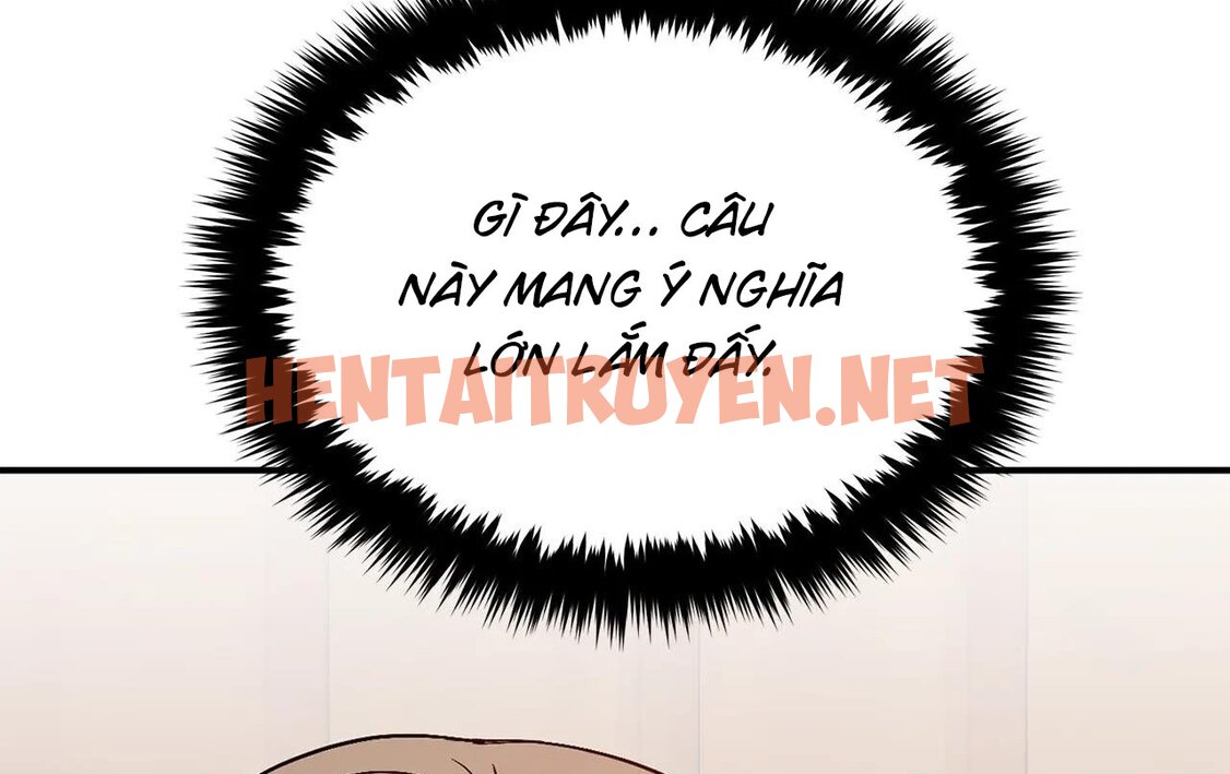 Xem ảnh Tái Sinh [Bl Manhwa] - Chap 34 - img_185_1667538317 - HentaiTruyen.net