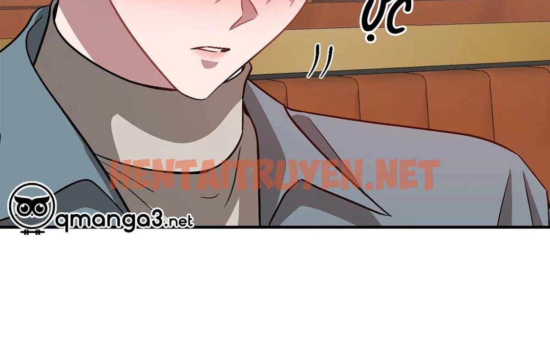 Xem ảnh Tái Sinh [Bl Manhwa] - Chap 34 - img_187_1667538322 - HentaiTruyenVN.net