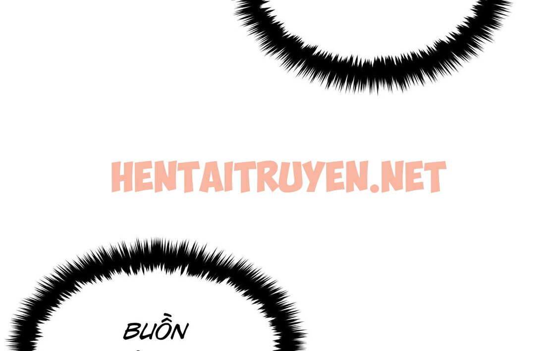 Xem ảnh Tái Sinh [Bl Manhwa] - Chap 34 - img_189_1667538327 - HentaiTruyenVN.net