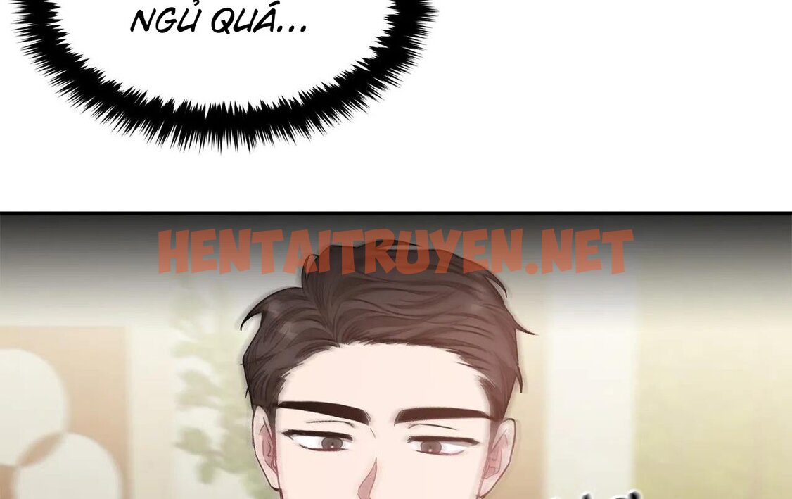 Xem ảnh Tái Sinh [Bl Manhwa] - Chap 34 - img_190_1667538329 - HentaiTruyen.net