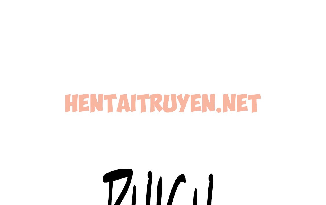 Xem ảnh Tái Sinh [Bl Manhwa] - Chap 34 - img_192_1667538333 - HentaiTruyenVN.net