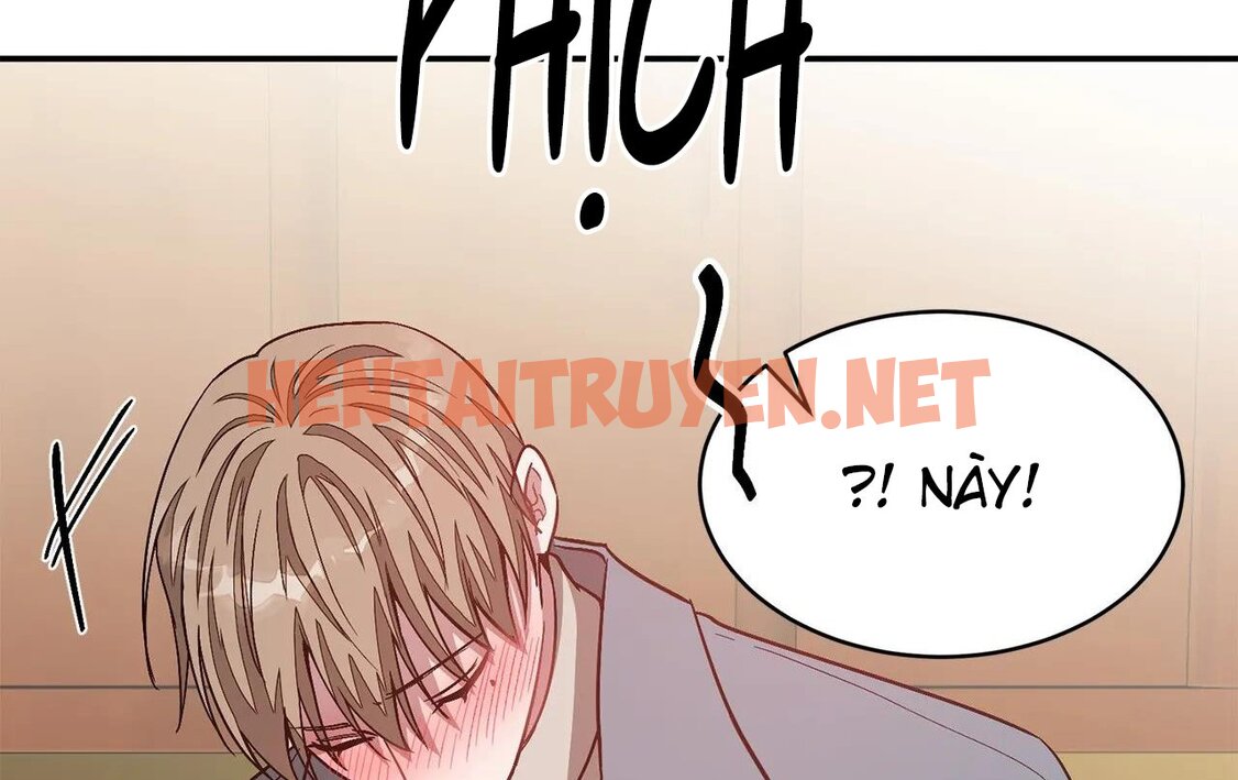 Xem ảnh Tái Sinh [Bl Manhwa] - Chap 34 - img_193_1667538336 - HentaiTruyen.net