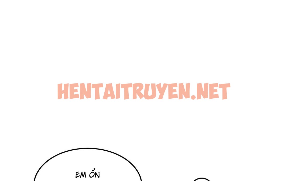 Xem ảnh Tái Sinh [Bl Manhwa] - Chap 34 - img_196_1667538341 - HentaiTruyen.net