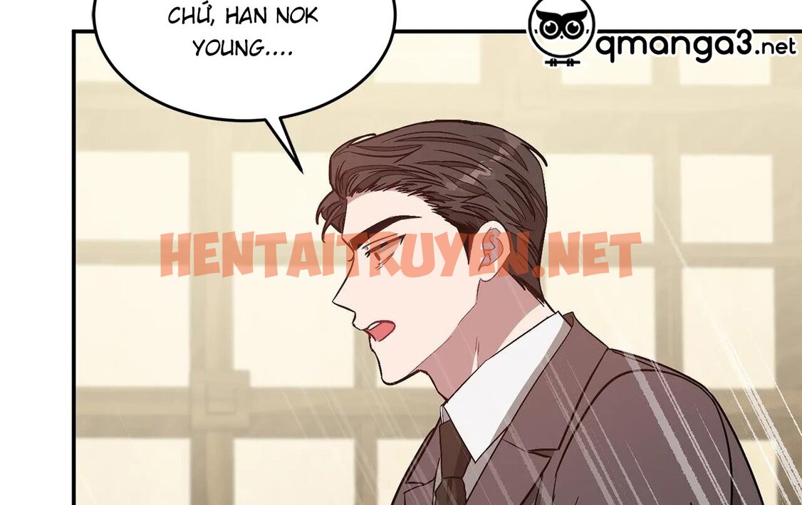 Xem ảnh Tái Sinh [Bl Manhwa] - Chap 34 - img_197_1667538344 - HentaiTruyen.net