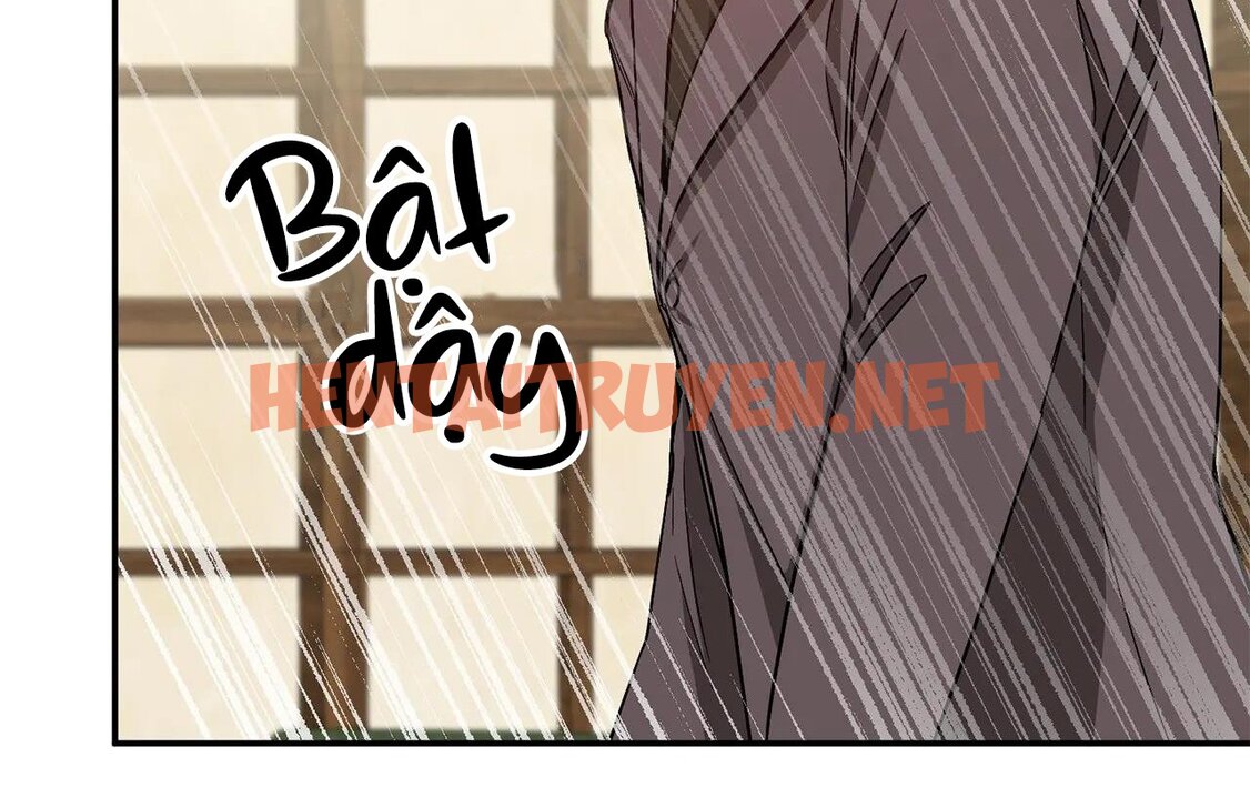 Xem ảnh Tái Sinh [Bl Manhwa] - Chap 34 - img_198_1667538347 - HentaiTruyen.net