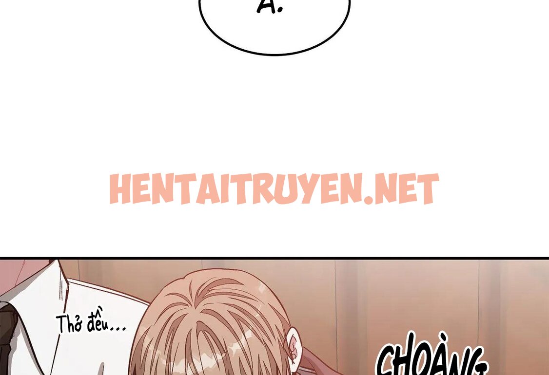 Xem ảnh Tái Sinh [Bl Manhwa] - Chap 34 - img_200_1667538351 - HentaiTruyenVN.net