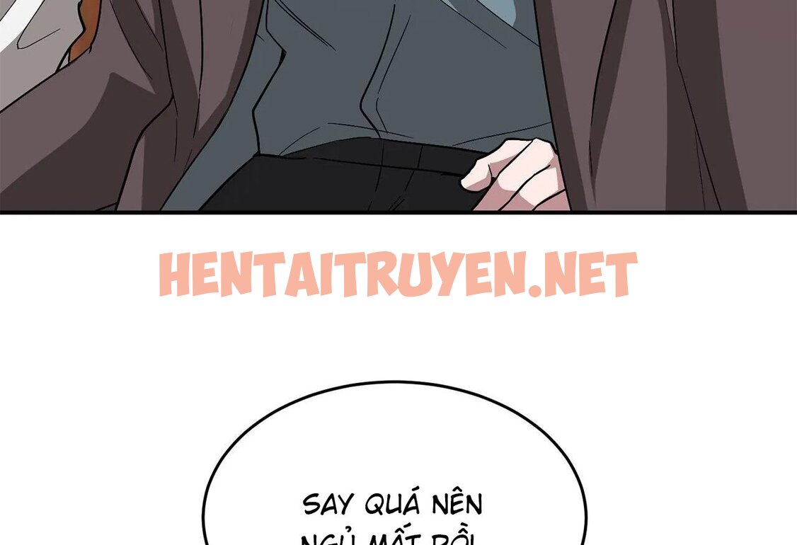 Xem ảnh Tái Sinh [Bl Manhwa] - Chap 34 - img_202_1667538356 - HentaiTruyen.net