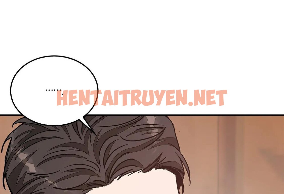 Xem ảnh Tái Sinh [Bl Manhwa] - Chap 34 - img_204_1667538359 - HentaiTruyenVN.net