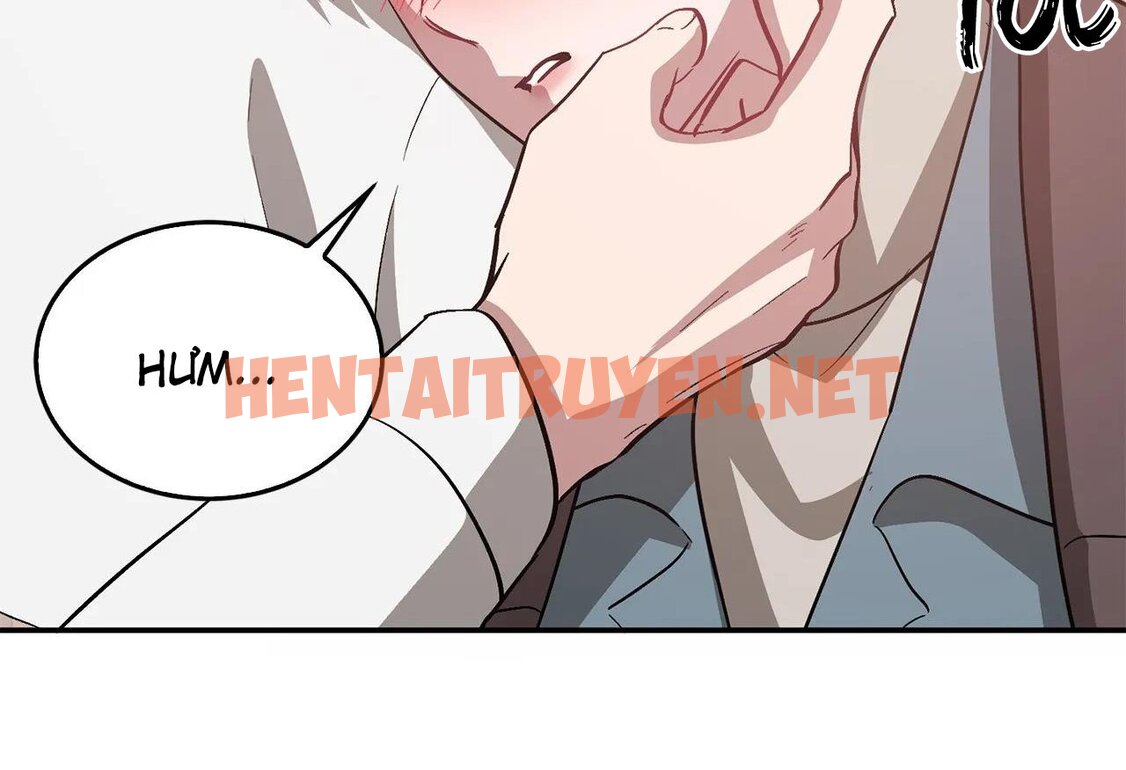 Xem ảnh Tái Sinh [Bl Manhwa] - Chap 34 - img_208_1667538370 - HentaiTruyenVN.net