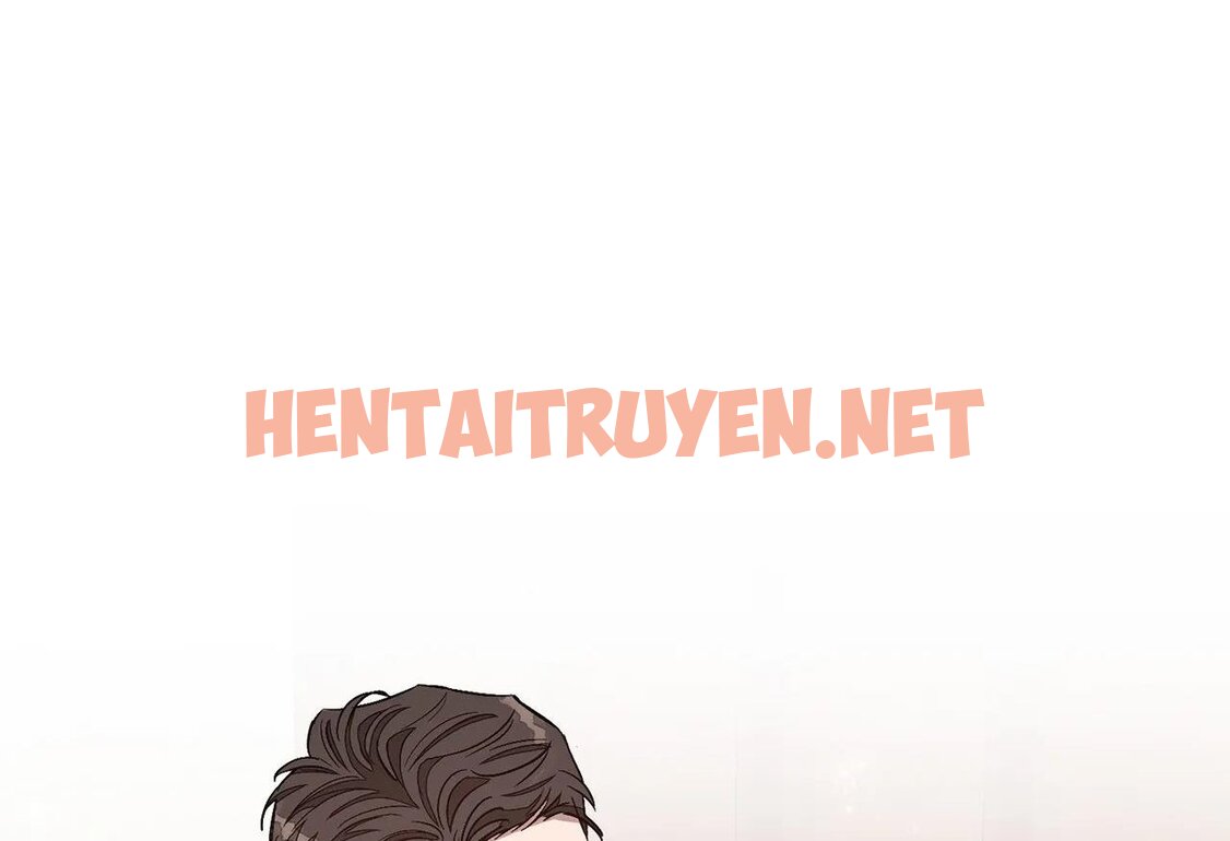 Xem ảnh Tái Sinh [Bl Manhwa] - Chap 34 - img_209_1667538371 - HentaiTruyen.net