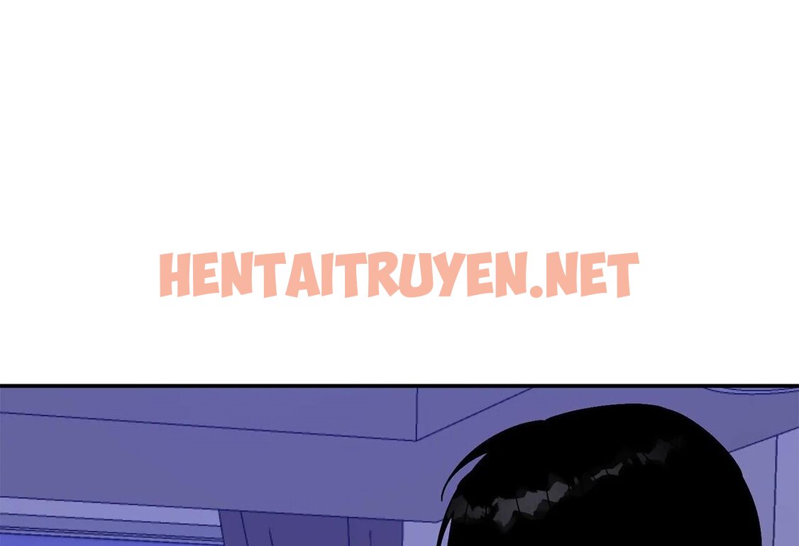 Xem ảnh Tái Sinh [Bl Manhwa] - Chap 34 - img_223_1667538402 - HentaiTruyen.net