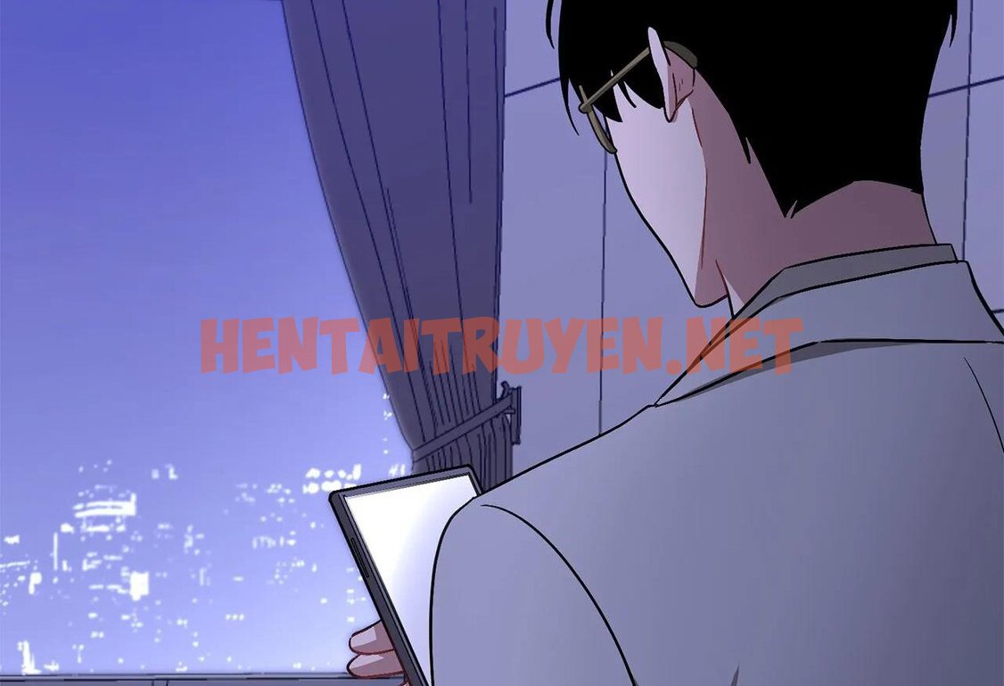 Xem ảnh Tái Sinh [Bl Manhwa] - Chap 34 - img_224_1667538404 - HentaiTruyen.net