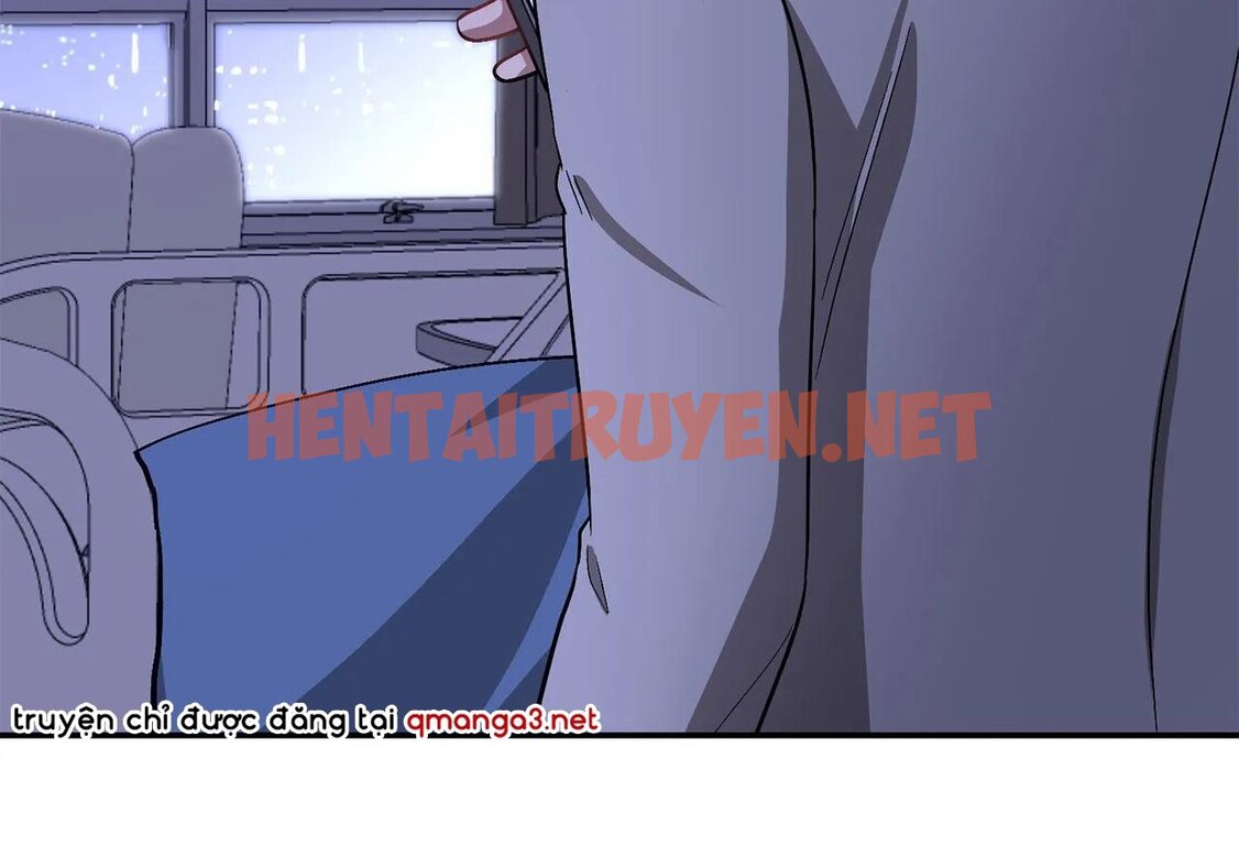 Xem ảnh Tái Sinh [Bl Manhwa] - Chap 34 - img_225_1667538407 - HentaiTruyenVN.net